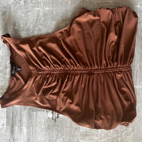 10 crop tops for 50$ - Free Delivery - Picture 5 of 12